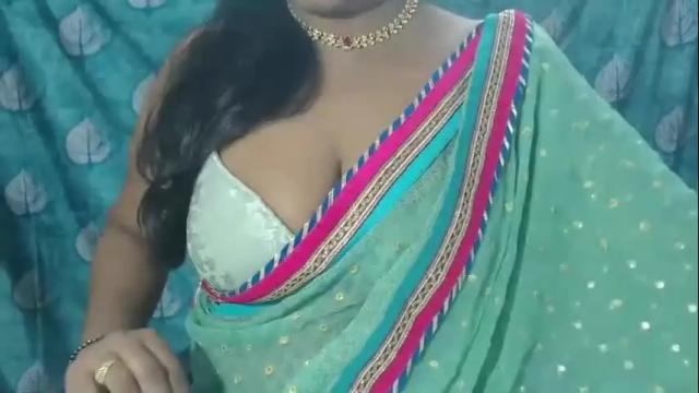 Image 3 of sophia_indian Stream on Chaturbate on 1 month ago