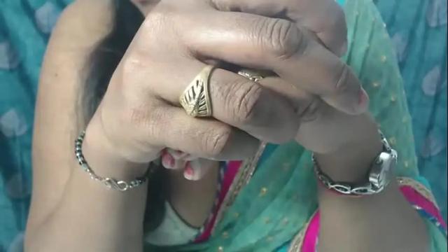 Image 6 of sophia_indian Stream on Chaturbate on 1 month ago