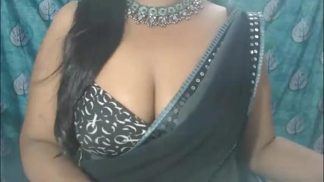 Thumbnail 3, sophia_indian's Stream at Chaturbate, 1 month ago
