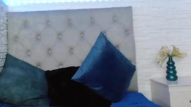 Image 7 of sophia_kim099 Stream on Chaturbate on 19 months ago
