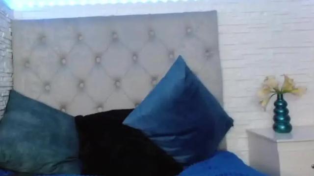 Image 8 of sophia_kim099 Stream on Chaturbate on 19 months ago