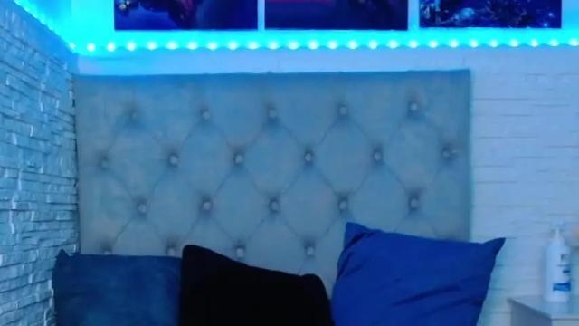 Image 8 of sophia_kim099 Stream on Chaturbate on 18 months ago