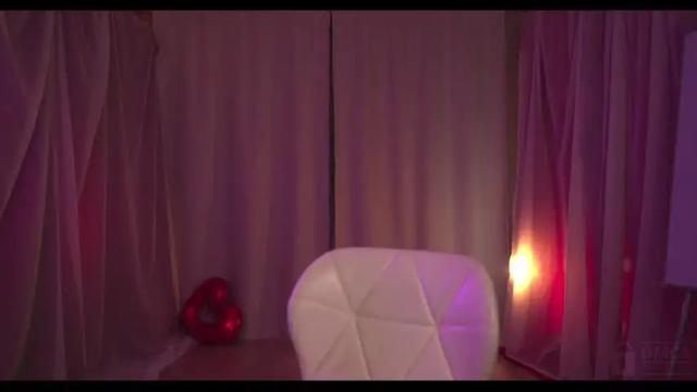 Image 6 of sophia_lean Stream on Chaturbate on 15 months ago
