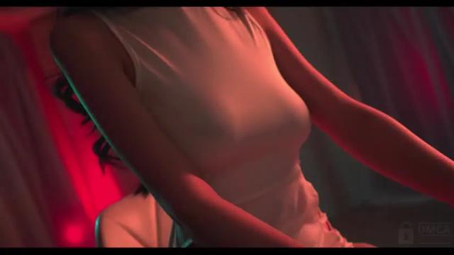 Image 2 of sophia_lean Stream on Chaturbate on 15 months ago