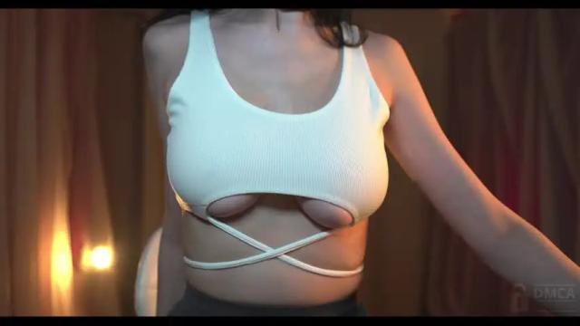 Image 2 of sophia_lean Stream on Chaturbate on 15 months ago