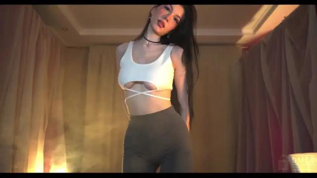 Image 6 of sophia_lean Stream on Chaturbate on 15 months ago