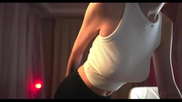 Thumbnail 3, sophia_lean's Stream at Chaturbate, 14 months ago