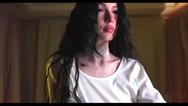 Image 10 of sophia_lean Stream on Chaturbate on 14 months ago