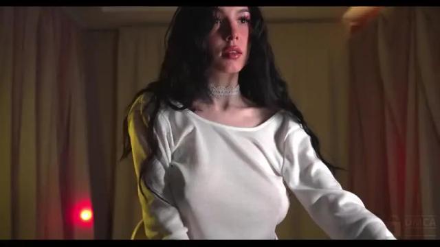 Image 6 of sophia_lean Stream on Chaturbate on 14 months ago
