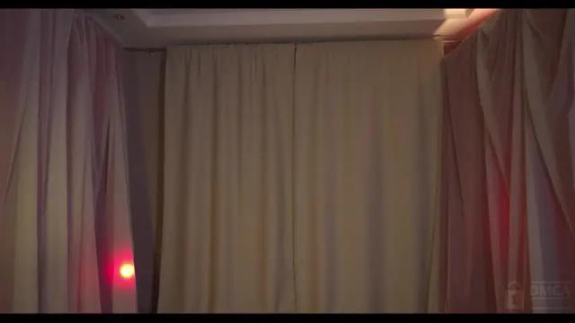 Thumbnail 3, sophia_lean's Stream at Chaturbate, 14 months ago