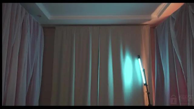 Image 12 of sophia_lean Stream on Chaturbate on 14 months ago