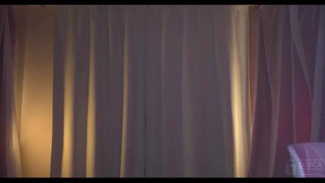 Image 3 of sophia_lean Stream on Chaturbate on 13 months ago
