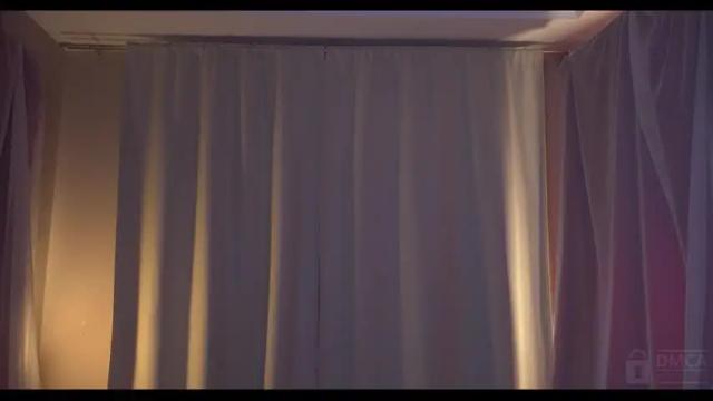 Image 4 of sophia_lean Stream on Chaturbate on 13 months ago