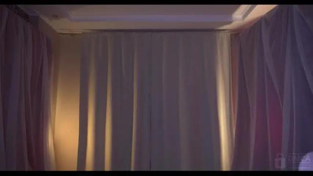 Thumbnail 3, sophia_lean's Stream at Chaturbate, 13 months ago