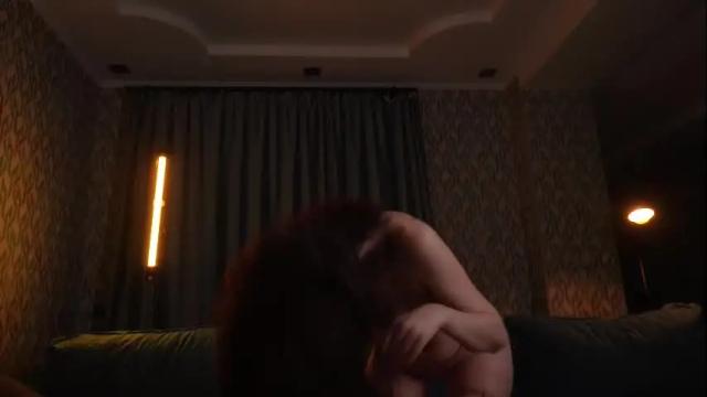 Image 2 of sophia_lean Stream on Chaturbate on 4 days ago
