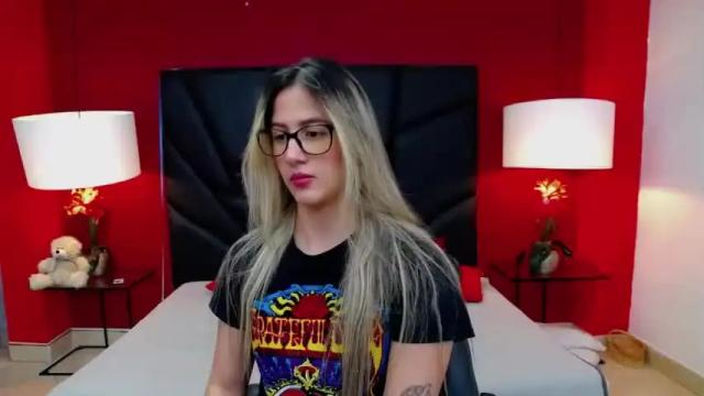 Thumbnail 1, sophia_loreenn's Stream at Chaturbate, 12 months ago