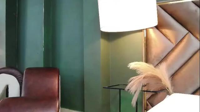 Image 11 of sophia_loreenn Stream on Chaturbate on 1 month ago