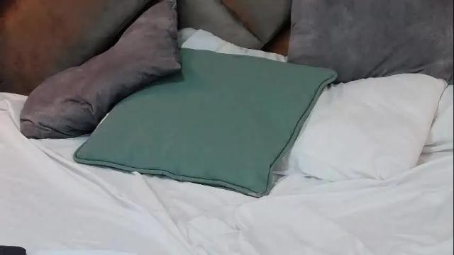 Image 2 of sophia_loreenn Stream on Chaturbate on 1 month ago