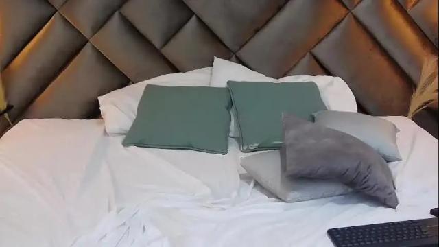 Image 10 of sophia_loreenn Stream on Chaturbate on 1 month ago