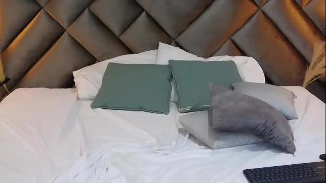 Image 11 of sophia_loreenn Stream on Chaturbate on 1 month ago