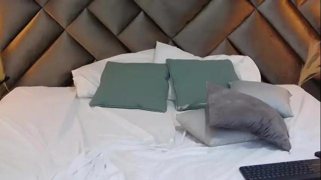 Image 12 of sophia_loreenn Stream on Chaturbate on 1 month ago