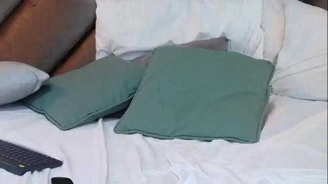 Thumbnail 1, sophia_loreenn's Stream at Chaturbate, 29 days ago