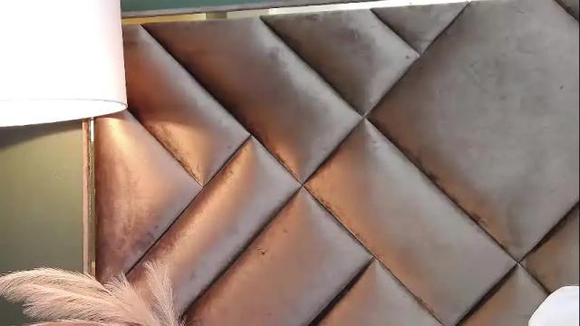 Thumbnail 3, sophia_loreenn's Stream at Chaturbate, 29 days ago