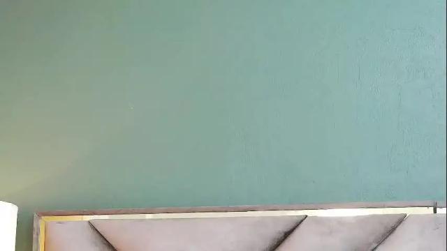 Thumbnail 1, sophia_loreenn's Stream at Chaturbate, 23 days ago
