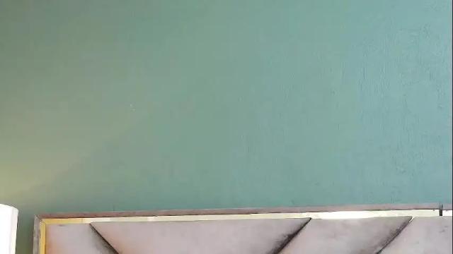 Image 2 of sophia_loreenn Stream on Chaturbate on 24 days ago