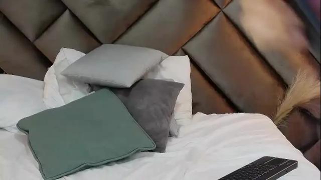 Image 11 of sophia_loreenn Stream on Chaturbate on 21 days ago