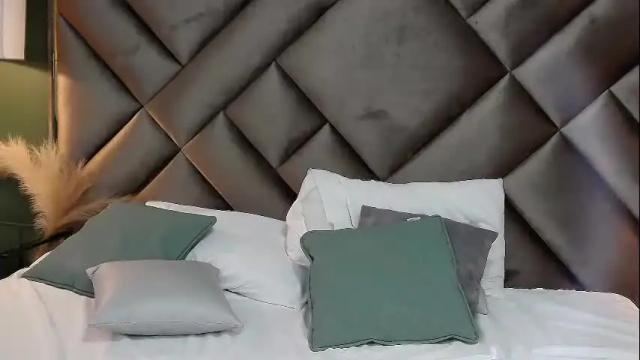 Thumbnail 2, sophia_loreenn's Stream at Chaturbate, 20 days ago