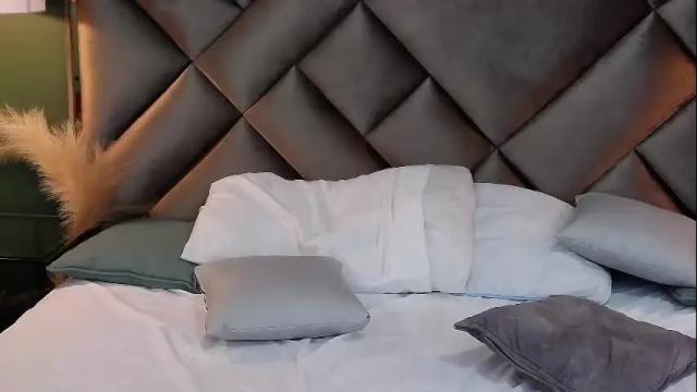Thumbnail 3, sophia_loreenn's Stream at Chaturbate, 10 days ago