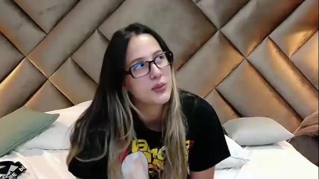 Thumbnail 1, sophia_loreenn's Stream at Chaturbate, 3 days ago