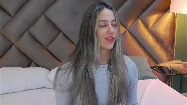 Thumbnail 2, sophia_loreenn's Stream at Chaturbate, 2 months ago
