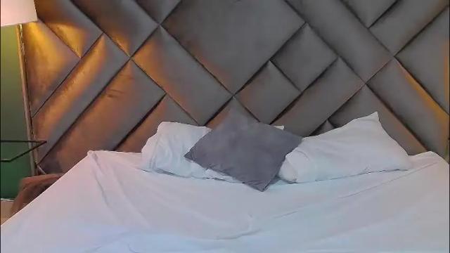 Image 10 of sophia_loreenn Stream on Chaturbate on 1 month ago