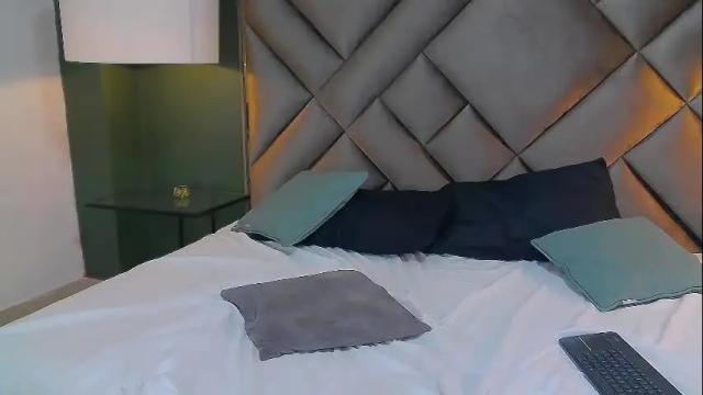 Thumbnail 3, sophia_loreenn's Stream at Chaturbate, 1 month ago