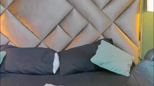 Image 3 of sophia_loreenn Stream on Chaturbate on 1 month ago