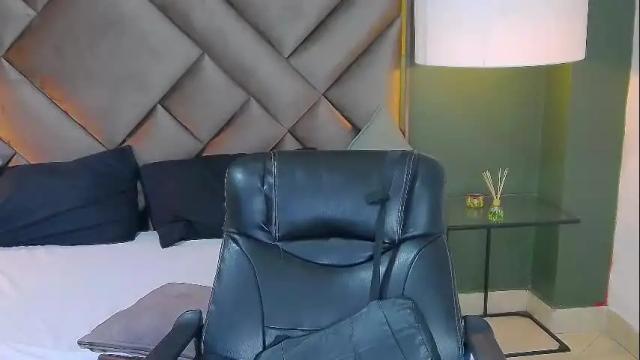Image 6 of sophia_loreenn Stream on Chaturbate on 1 month ago