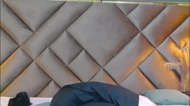 Image 3 of sophia_loreenn Stream on Chaturbate on 29 days ago