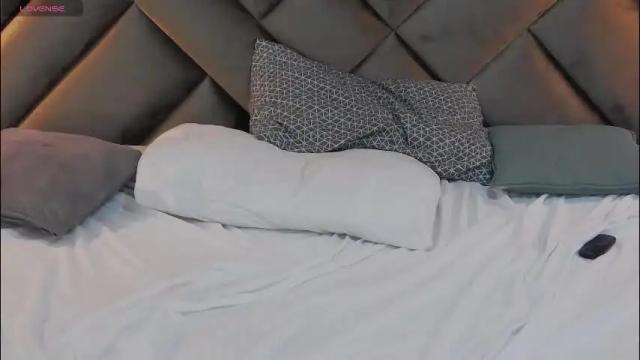 Image 11 of sophia_loreenn Stream on Chaturbate on 13 hours ago