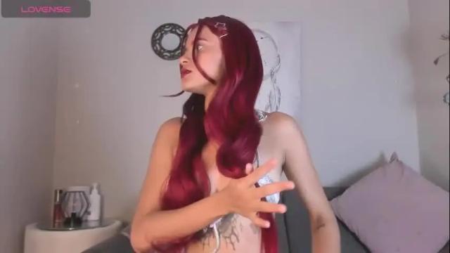 Image 8 of sophia_loren__ Stream on Chaturbate on 2 months ago