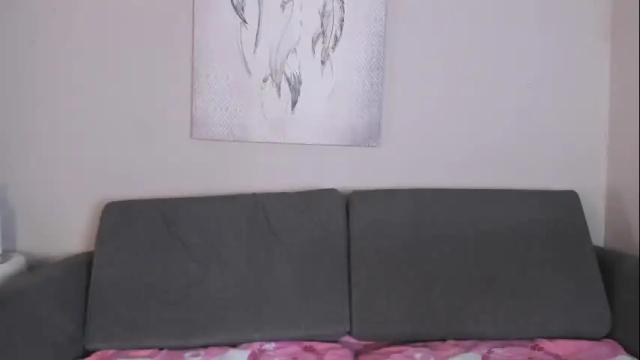 Image 11 of sophia_loren__ Stream on Chaturbate on 2 months ago