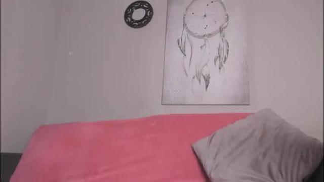 Image 2 of sophia_loren__ Stream on Chaturbate on 2 months ago