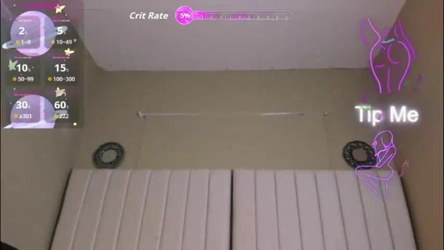 Image 7 of sophia_loren__ Stream on Chaturbate on 2 months ago