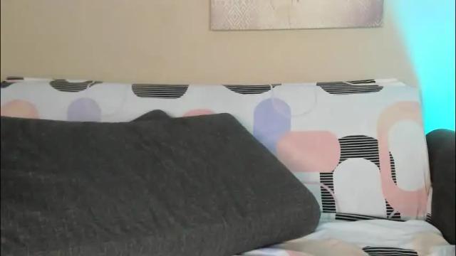 Image 4 of sophia_loren__ Stream on Chaturbate on 1 month ago