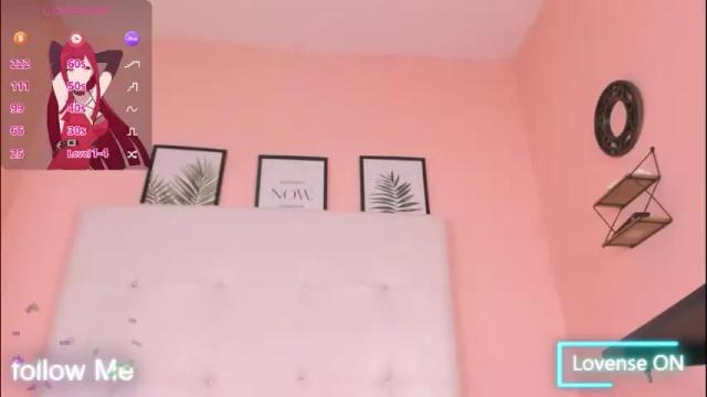 Thumbnail 1, sophia_loren__'s Stream at Chaturbate, 1 month ago