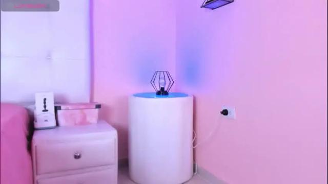 Image 3 of sophia_loren__ Stream on Chaturbate on 1 month ago