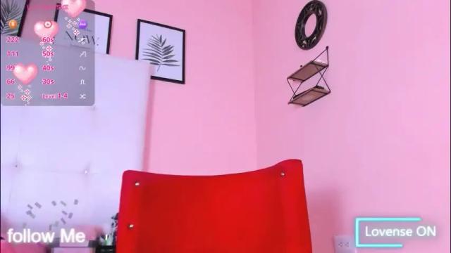 Image 8 of sophia_loren__ Stream on Chaturbate on 28 days ago