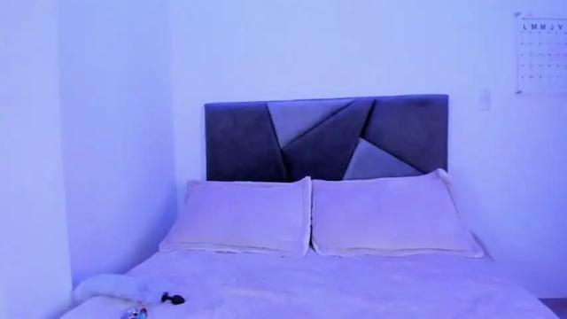 Image 11 of sophia_lov Stream on Chaturbate on 17 months ago