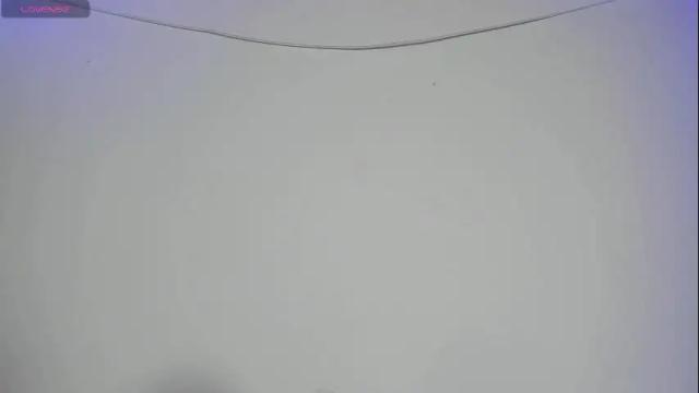 Image 10 of sophia_lov Stream on Chaturbate on 20 days ago